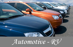 Auto&RV