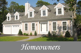 Homeowners