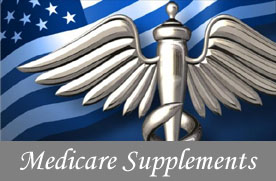 MedicareSupplements