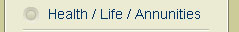 Health-Life-Annuities