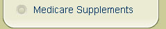 Medicare-Supplementals