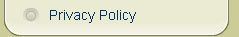 Privacy-Policy