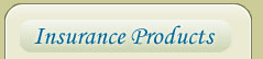 Insurance-Products